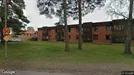 Apartment for rent, Borlänge, Dalarna, Ringargatan<span class="blurred street-number" onclick="ProcessAdRequest(16903805)"><span class="hint">See no.</span>[xxxxxx]</span>