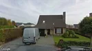 Apartment for rent, Kortrijk, West-Vlaanderen, Draaiweg<span class="blurred street-number" onclick="ProcessAdRequest(16903815)"><span class="hint">See no.</span>[xxxxxx]</span>