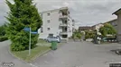 Apartment for rent, See, Freiburg (Kantone), Krommenmatte<span class="blurred street-number" onclick="ProcessAdRequest(16903931)"><span class="hint">See no.</span>[xxxxxx]</span>