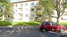 Apartment for rent, Helsinki Keskinen, Helsinki, Sofianlehdonkatu<span class="blurred street-number" onclick="ProcessAdRequest(16904006)"><span class="hint">See no.</span>[xxxxxx]</span>