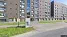 Apartment for rent, Turku, Varsinais-Suomi, Skanssinkatu<span class="blurred street-number" onclick="ProcessAdRequest(16904009)"><span class="hint">See no.</span>[xxxxxx]</span>