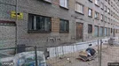Apartment for rent, Tallinn Kesklinna, Tallinn, Lastekodu tn<span class="blurred street-number" onclick="ProcessAdRequest(16904035)"><span class="hint">See no.</span>[xxxxxx]</span>