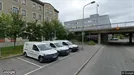 Apartment for rent, Stockholm South, Stockholm, Måsholmstorget<span class="blurred street-number" onclick="ProcessAdRequest(16904234)"><span class="hint">See no.</span>[xxxxxx]</span>