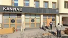 Apartment for rent, Helsinki Eteläinen, Helsinki, Eerikinkatu<span class="blurred street-number" onclick="ProcessAdRequest(16904480)"><span class="hint">See no.</span>[xxxxxx]</span>