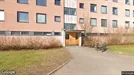 Apartment for rent, Borlänge, Dalarna, Allfarvägen<span class="blurred street-number" onclick="ProcessAdRequest(16904528)"><span class="hint">See no.</span>[xxxxxx]</span>