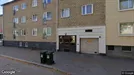Apartment for rent, Eskilstuna, Södermanland County, Gränsgatan<span class="blurred street-number" onclick="ProcessAdRequest(16904630)"><span class="hint">See no.</span>[xxxxxx]</span>