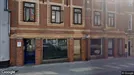 Apartment for rent, Ipswich - Suffolk, East of England, Princes Street<span class="blurred street-number" onclick="ProcessAdRequest(16904680)"><span class="hint">See no.</span>[xxxxxx]</span>
