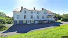 Apartment for rent, Hedemora, Dalarna, Jälkarbyn<span class="blurred street-number" onclick="ProcessAdRequest(16904997)"><span class="hint">See no.</span>[xxxxxx]</span>