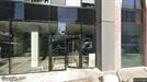 Apartment for rent, Rotterdam Centrum, Rotterdam, Wijnhaven<span class="blurred street-number" onclick="ProcessAdRequest(16905156)"><span class="hint">See no.</span>[xxxxxx]</span>