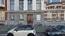Apartment for rent, Rotterdam Centrum, Rotterdam, Westersingel<span class="blurred street-number" onclick="ProcessAdRequest(16905169)"><span class="hint">See no.</span>[xxxxxx]</span>