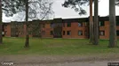 Apartment for rent, Borlänge, Dalarna, Ringargatan<span class="blurred street-number" onclick="ProcessAdRequest(16905913)"><span class="hint">See no.</span>[xxxxxx]</span>