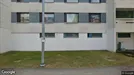 Apartment for rent, Pori, Satakunta, Rajalantie<span class="blurred street-number" onclick="ProcessAdRequest(16905996)"><span class="hint">See no.</span>[xxxxxx]</span>
