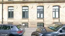 Apartment for rent, Bradford - West Yorkshire, North West, Equity Chambers<span class="blurred street-number" onclick="ProcessAdRequest(16906250)"><span class="hint">See no.</span>[xxxxxx]</span>