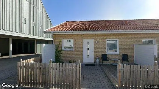 Apartments for rent in Staffanstorp - Photo from Google Street View