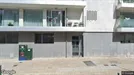 Apartment for rent, Stad Brussel, Brussels, Avenue de lHéliport helihavenlaan<span class="blurred street-number" onclick="ProcessAdRequest(16907323)"><span class="hint">See no.</span>[xxxxxx]</span>