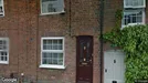 Apartment for rent, Tring - Hertfordshire, East of England, Henry Street<span class="blurred street-number" onclick="ProcessAdRequest(16907616)"><span class="hint">See no.</span>[xxxxxx]</span>