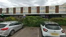 Apartment for rent, Aylesbury - Buckinghamshire, East of England, Jansel Square<span class="blurred street-number" onclick="ProcessAdRequest(16907618)"><span class="hint">See no.</span>[xxxxxx]</span>