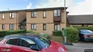 Apartment for rent, Aylesbury - Buckinghamshire, East of England, Poets Chase<span class="blurred street-number" onclick="ProcessAdRequest(16907619)"><span class="hint">See no.</span>[xxxxxx]</span>