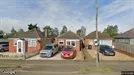Apartment for rent, March - Cambridgeshire, Peterborough (Region), Hundred Road<span class="blurred street-number" onclick="ProcessAdRequest(16907623)"><span class="hint">See no.</span>[xxxxxx]</span>
