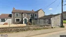 Apartment for rent, Thetford - Norfolk, East of England, Globe Street<span class="blurred street-number" onclick="ProcessAdRequest(16907626)"><span class="hint">See no.</span>[xxxxxx]</span>