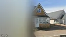 Apartment for rent, Clacton-on-Sea - Essex, East of England, Golf Green Road<span class="blurred street-number" onclick="ProcessAdRequest(16907638)"><span class="hint">See no.</span>[xxxxxx]</span>