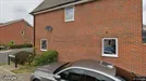 Apartment for rent, Peterborough - Cambridgeshire, Peterborough (Region), 24 torridon drive<span class="blurred street-number" onclick="ProcessAdRequest(16907645)"><span class="hint">See no.</span>[xxxxxx]</span>