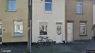 Apartment for rent, Harwich - Essex, East of England, Princess Street<span class="blurred street-number" onclick="ProcessAdRequest(16907716)"><span class="hint">See no.</span>[xxxxxx]</span>