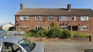 Apartment for rent, Harwich - Essex, East of England, Clarkes Road<span class="blurred street-number" onclick="ProcessAdRequest(16907718)"><span class="hint">See no.</span>[xxxxxx]</span>