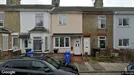 Apartment for rent, Lowestoft - Suffolk, East of England, Queens Road<span class="blurred street-number" onclick="ProcessAdRequest(16907720)"><span class="hint">See no.</span>[xxxxxx]</span>