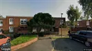 Apartment for rent, Smethwick - West Midlands, West Midlands, Queens Close<span class="blurred street-number" onclick="ProcessAdRequest(16907733)"><span class="hint">See no.</span>[xxxxxx]</span>