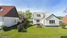 Apartment for rent, Vesløs, North Jutland Region, Gamle Feggesundvej<span class="blurred street-number" onclick="ProcessAdRequest(16907815)"><span class="hint">See no.</span>[xxxxxx]</span>