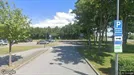 Apartment for rent, Landskrona, Skåne County, Koppargården<span class="blurred street-number" onclick="ProcessAdRequest(16907918)"><span class="hint">See no.</span>[xxxxxx]</span>