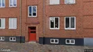 Apartment for rent, Landskrona, Skåne County, Tränggatan<span class="blurred street-number" onclick="ProcessAdRequest(16907931)"><span class="hint">See no.</span>[xxxxxx]</span>