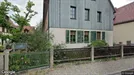 Apartment for rent, Dresden, Sachsen, Altseidnitz<span class="blurred street-number" onclick="ProcessAdRequest(16908302)"><span class="hint">See no.</span>[xxxxxx]</span>