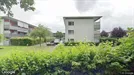 Apartment for rent, Thun, Bern (Kantone), Siedlungsstrasse<span class="blurred street-number" onclick="ProcessAdRequest(16908315)"><span class="hint">See no.</span>[xxxxxx]</span>
