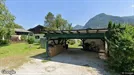Apartment for rent, Sankt Martin bei Lofer, Salzburg (region), WILDMOOS<span class="blurred street-number" onclick="ProcessAdRequest(16908601)"><span class="hint">See no.</span>[xxxxxx]</span>