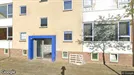 Apartment for rent, Hilversum, North Holland, Oudenallerstraat<span class="blurred street-number" onclick="ProcessAdRequest(16908672)"><span class="hint">See no.</span>[xxxxxx]</span>