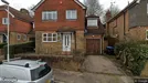 Apartment for rent, East Grinstead - West Sussex, South East, Richmond Way, East Grinstead<span class="blurred street-number" onclick="ProcessAdRequest(16908714)"><span class="hint">See no.</span>[xxxxxx]</span>
