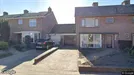 Apartment for rent, Overbetuwe, Gelderland, Vier Wieken<span class="blurred street-number" onclick="ProcessAdRequest(16908749)"><span class="hint">See no.</span>[xxxxxx]</span>