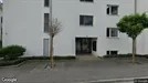 Apartment for rent, Sarganserland, Sankt Gallen (Kantone), Valenserstrasse<span class="blurred street-number" onclick="ProcessAdRequest(16908886)"><span class="hint">See no.</span>[xxxxxx]</span>