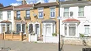 Apartment for rent, London East