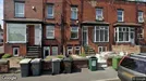 Apartment for rent, Leeds (Region)