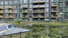 Apartment for rent, London East