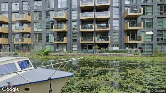 Apartments for rent in Location is not specified - Photo from Google Street View