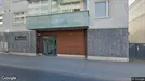 Apartment for rent, Pori, Satakunta, Antinkatu<span class="blurred street-number" onclick="ProcessAdRequest(16909496)"><span class="hint">See no.</span>[xxxxxx]</span>