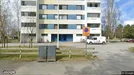 Apartment for rent, Pori, Satakunta, Rajalantie<span class="blurred street-number" onclick="ProcessAdRequest(16909498)"><span class="hint">See no.</span>[xxxxxx]</span>