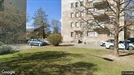 Apartment for rent, Pori, Satakunta, Kiertokatu<span class="blurred street-number" onclick="ProcessAdRequest(16909503)"><span class="hint">See no.</span>[xxxxxx]</span>