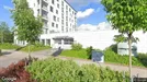Apartment for rent, Turku, Varsinais-Suomi, Satamakatu<span class="blurred street-number" onclick="ProcessAdRequest(16909509)"><span class="hint">See no.</span>[xxxxxx]</span>