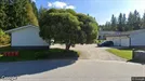 Apartment for rent, Salo, Varsinais-Suomi, Kaarikatu<span class="blurred street-number" onclick="ProcessAdRequest(16909510)"><span class="hint">See no.</span>[xxxxxx]</span>