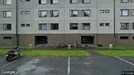 Apartment for rent, Forssa, Kanta-Häme, Paavolankatu<span class="blurred street-number" onclick="ProcessAdRequest(16909511)"><span class="hint">See no.</span>[xxxxxx]</span>